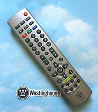 Original westinghouse remote for sale  Barstow