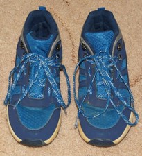 Sainsburys kids blue for sale  HORSHAM