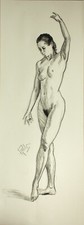 charcoal drawings nudes for sale charcoal drawings nudes for sale EDINBURGH