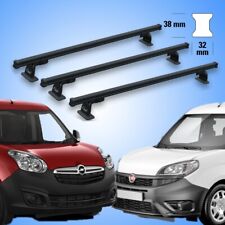 Barre portatutto professional usato  Torino