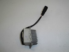 Riginal phaeton igel gebraucht kaufen  Warstein