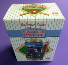 1990 budweiser salutes for sale  Ellicott City