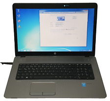 Probook 470 4030u gebraucht kaufen  Fellbach