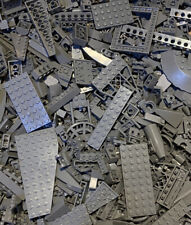 Lego bulk lot d'occasion  Expédié en Belgium