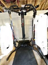 Body max cable for sale  LOCKERBIE