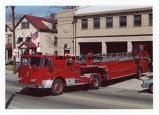 fire truck fire collectibles for sale fire truck fire collectibles for sale Hollis