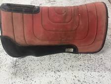 Vintage diamond wool for sale  Milltown