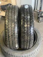 185 14c 185 for sale  DUNSTABLE