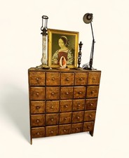 Antique original bank for sale  SAWBRIDGEWORTH