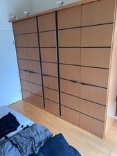 kleiderschrank ahorn gebraucht kaufen kleiderschrank ahorn gebraucht kaufen Eppstein