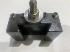 Aloris lathe tool for sale  Mesquite