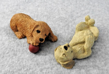 labrador figurine for sale labrador figurine for sale Columbus