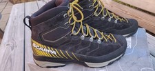 Scarpa mescalito trk for sale  LLANFYLLIN