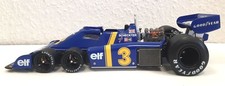 tyrrell 1 18 gebraucht kaufen tyrrell 1 18 gebraucht kaufen Ennepetal