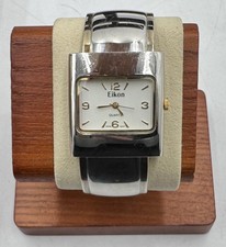 Eikon watch womens for sale  Central Point