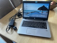 Elitebook 745 windows10 gebraucht kaufen  Köln