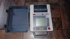 Avo megger bm11d for sale  Park Forest