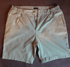 cotton traders mens shorts for sale cotton traders mens shorts for sale LEEDS