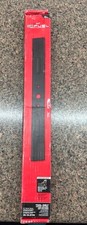 Milwaukee replacement blade for sale  Mesa