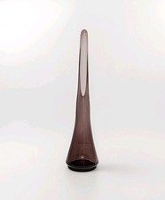 Mcm smith amethyst for sale  Aberdeen