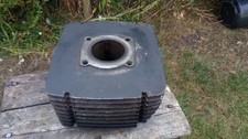 mz etz 251 for sale  BEVERLEY