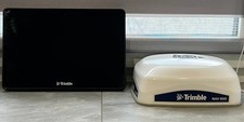 Trimble nav900 receiver for sale  Minneapolis
