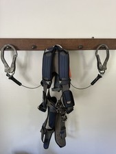 Exofit nex nano for sale  Goshen