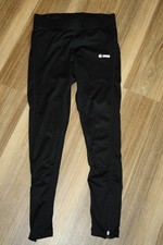 Jako kinder lauf gebraucht kaufen Jako kinder lauf gebraucht kaufen  Bad Driburg