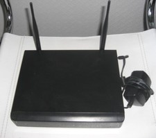 Indexa netzwerkvideorecorder w gebraucht kaufen  Verl