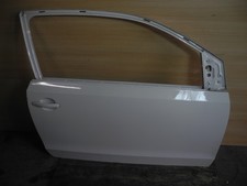 Seat mii skoda gebraucht kaufen  Leipzig