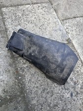 Aufsitzmäher rasentraktor def gebraucht kaufen  Bohmte