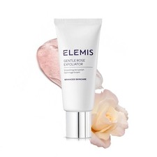 Elemis gentle rose for sale  ROCHDALE