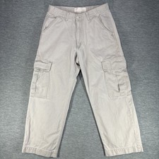 Levi cargo pants for sale  Gainesville