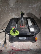 rockwell table saw for sale rockwell table saw for sale San Pedro