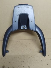Lambretta pato 125 for sale  MANCHESTER
