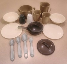 17pc step2 lifestyle for sale  Lewisberry