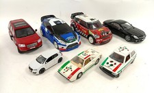 Model car bundle for sale  RUGBY