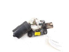 Moteur essuie glace d'occasion  Romorantin-Lanthenay