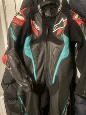 Alpinestars one piece for sale  NOTTINGHAM