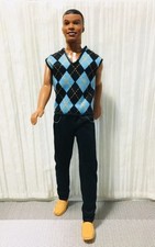 1968 barbie fashionistas for sale  Las Vegas