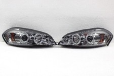 Fits smoked impala for sale  USA