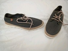 Senda mens summer for sale  SALISBURY