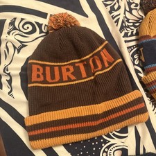 Cappello berretto sci usato Cappello berretto sci usato  Spedire a Italy