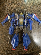 Transformers bumblebee movie for sale  San Jose