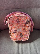 Cath kidston kids for sale  TILLICOULTRY