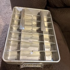 Vintage 1950 frigidaire for sale  Smithsburg