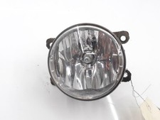 Anti brouillard droit d'occasion  Romorantin-Lanthenay