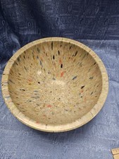 Texas ware 125 for sale  Lumberport