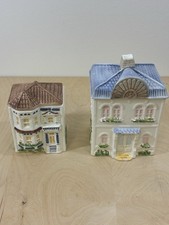 Small medium vintage for sale  Titusville