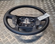 Vauxhall movano van for sale  YORK